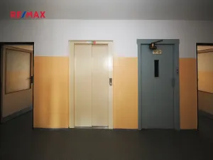 Pronájem bytu 1+1, Kutná Hora, Masarykova, 31 m2