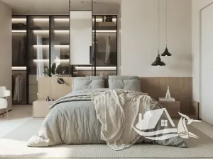 Prodej bytu 4+kk, Kissamos, Řecko, Milia Halepa Challenge Cliff Walk, 148 m2