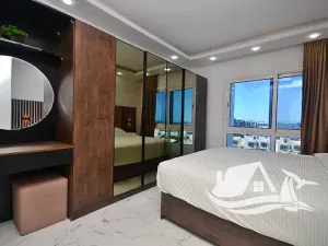 Prodej bytu 3+kk, Hurghada, Egypt, 86 m2