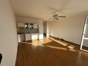 Prodej bytu 1+kk, Klatovy, Suvorovova, 38 m2