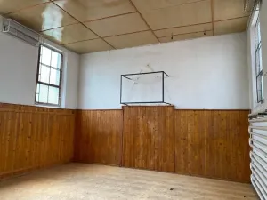 Dražba skladu, Vidnava, Klášterní, 1138 m2