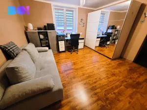 Prodej rodinného domu, Karviná, Mickiewiczova, 180 m2