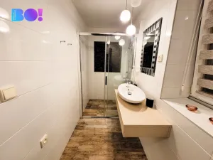 Prodej rodinného domu, Karviná, Mickiewiczova, 180 m2