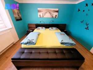 Prodej rodinného domu, Karviná, Mickiewiczova, 180 m2