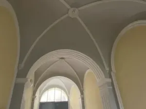 Pronájem bytu 2+kk, Brno, Ptašínského, 53 m2