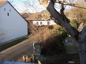 Prodej chalupy, Maňovice, 70 m2