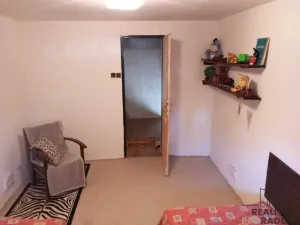 Prodej chalupy, Maňovice, 70 m2