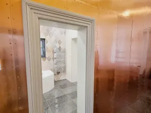 Prodej bytu 3+1, Praha - Nové Město, Jungmannovo náměstí, 129 m2