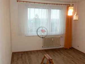 Pronájem bytu 1+1, Třebíč, Moskevská, 33 m2