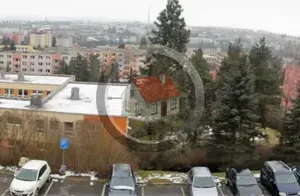 Pronájem bytu 1+1, Třebíč, Moskevská, 33 m2