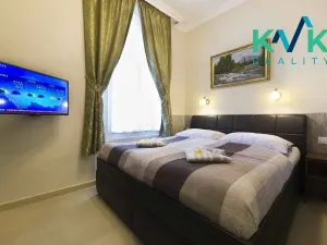 Prodej apartmánu, Karlovy Vary, K. Čapka, 593 m2