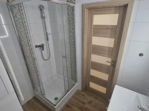 Pronájem bytu 2+kk, Litoměřice - Předměstí, Dukelská, 42 m2