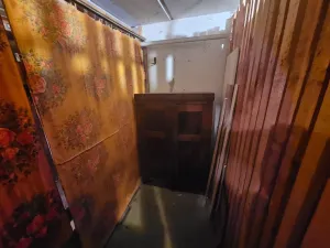 Pronájem bytu 2+kk, Litoměřice - Předměstí, Dukelská, 42 m2
