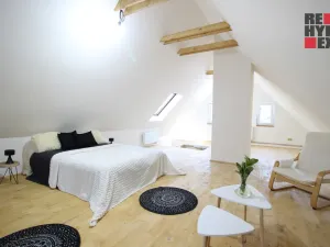 Prodej chalupy, Liberec - Liberec XIV-Ruprechtice, Dračí, 153 m2