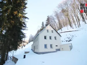 Prodej chalupy, Liberec - Liberec XIV-Ruprechtice, Dračí, 153 m2