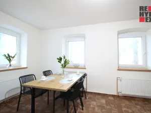 Prodej chalupy, Liberec - Liberec XIV-Ruprechtice, Dračí, 153 m2