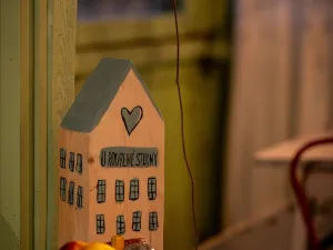 Pronájem restaurace, Protivín - Chvaletice, 320 m2