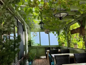 Pronájem restaurace, Protivín - Chvaletice, 320 m2