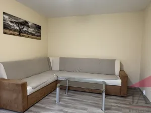 Prodej bytu 3+1, Miloňovice, 76 m2