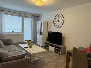 Prodej bytu 3+1, Miloňovice, 76 m2