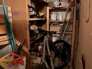 Prodej bytu 3+1, Miloňovice, 76 m2