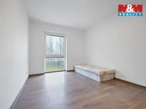 Prodej rodinného domu, Ostrava - Hošťálkovice, Aleje, 138 m2