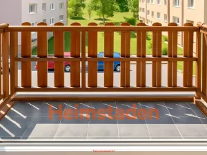 Pronájem bytu 2+1, Ostrava - Moravská Ostrava, Zborovská, 58 m2