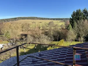 Prodej rodinného domu, Srby, 155 m2