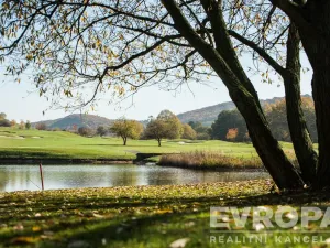 Prodej bytu 3+kk, Beroun - Beroun-Závodí, Na Veselou, 123 m2