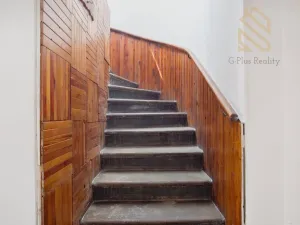 Prodej rodinného domu, Libochovany, 120 m2