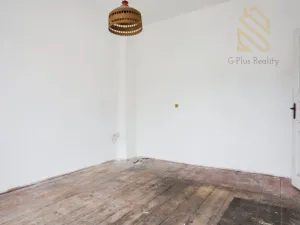 Prodej rodinného domu, Libochovany, 120 m2