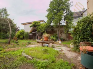 Prodej rodinného domu, Libochovany, 120 m2