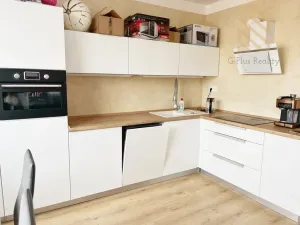 Prodej bytu 1+1, Teplice, Julia Payera, 36 m2