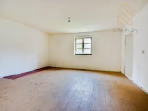 Prodej rodinného domu, Bílina - Mostecké Předměstí, Skleničkova, 165 m2