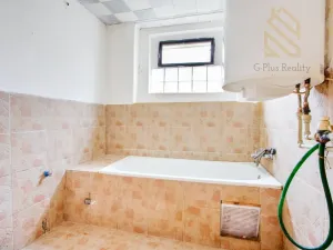 Prodej rodinného domu, Bílina - Mostecké Předměstí, Skleničkova, 165 m2