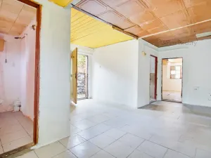 Prodej rodinného domu, Bílina - Mostecké Předměstí, Skleničkova, 165 m2