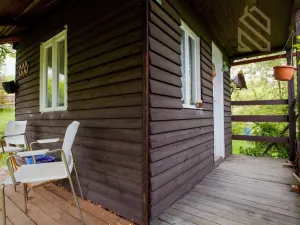 Prodej chaty, Děčín - Děčín VI-Letná, 544 m2