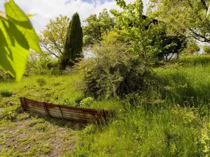 Prodej chaty, Děčín - Děčín VI-Letná, 544 m2