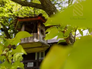 Prodej chaty, Děčín - Děčín VI-Letná, 544 m2