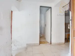 Prodej rodinného domu, Třebenice, Loucká, 75 m2