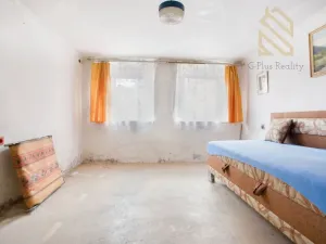 Prodej rodinného domu, Třebenice, Loucká, 85 m2