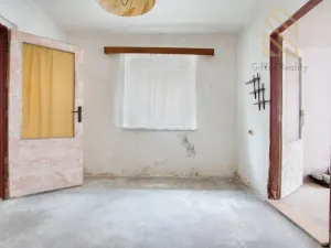 Prodej rodinného domu, Třebenice, Loucká, 85 m2