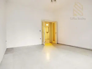 Prodej bytu 3+1, Teplice, Českobratrská, 78 m2