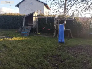 Prodej chaty, Dražeň, 95 m2