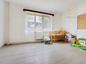 Prodej rodinného domu, Prusice, 280 m2