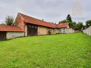 Prodej rodinného domu, Prusice, 280 m2