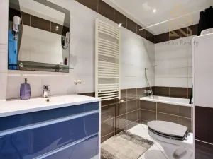 Prodej rodinného domu, Ústí nad Labem - Ústí nad Labem-centrum, Hostovická, 725 m2