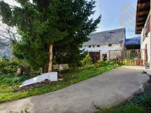 Prodej rodinného domu, Malečov, 328 m2