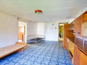 Prodej rodinného domu, Malečov, 328 m2