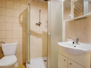 Prodej rodinného domu, Libochovice, Riegrova, 88 m2